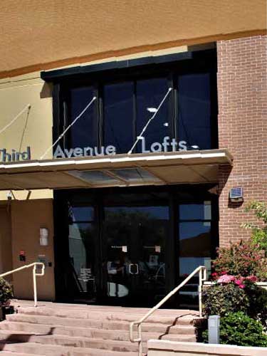 third-avenue-lofts-1
