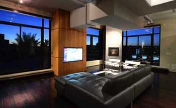 third-avenue-lofts-3