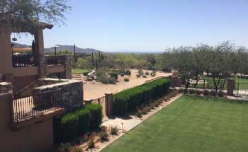 dc-ranch-2