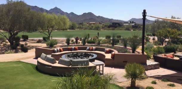 dc-ranch-5