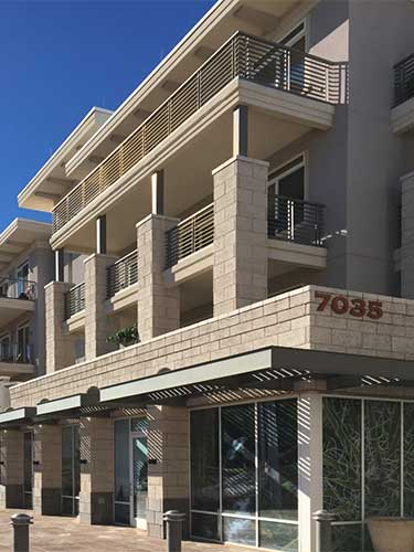 main-street-plaza-1