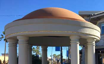 main-street-plaza-2