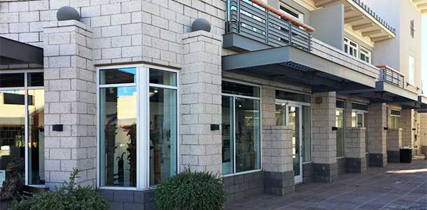 main-street-plaza-5
