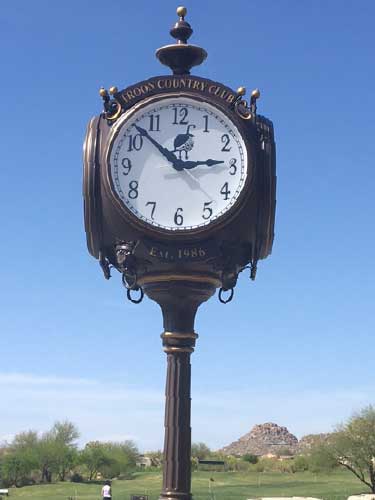 troon-1