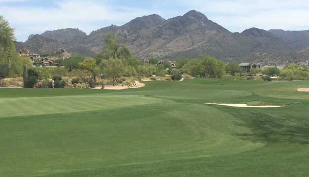 troon-4