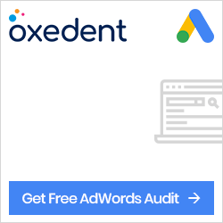 250×250 ad example